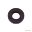 Oliepakning 12X24X4,5 mm Athena