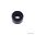 Oliepakning 8X16X10MM Athena