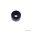 Oliepakning 8X18X10MM Athena