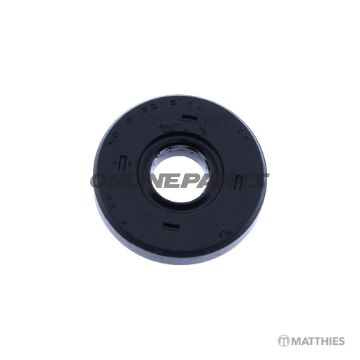 Oliepakning 8X22X5MM Athena