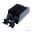 REGULATOR/RECTIFIER JMP Alternativ: 7003548