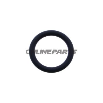 O-Ring 2.62X15.08MM Ægte Reservedel