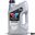OEL MOT 0W40 5L VAL SYNPOWER