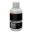 WB T202 MISCHF 1 500ML ORANGE