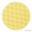 POLIERSCHEIBE 150MM 2 ST PERFECT-IT III GENOPPT 3M