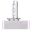 25W D5S P32D OSR ALTN 1590075 LAMPE