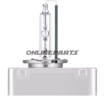 25W D5S P32D OSR ALTN 1590075 LAMPE