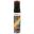 LACKST COMP 951667 12ML ROOT MØDT MOD