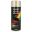 PAINT SPRAY KOMP 55430 400ML GRÅ MET MOT