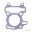 CYLINDERBUNDPAKNING (OE RESERVEDEL)