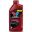 OEL GETR ATF 1L VAL DEX/MERC ALTN 5585026