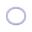 FORSEGLINGSRING OLIEAFLØBSPROP JMP 10 PCS 24X30X1,5MM