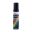 LACKST KOMP 956850 12ML GRÅ MED MOT