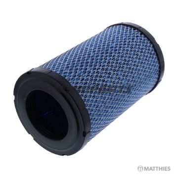 Luftfilter Ægte Reservedel
