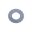 Shim 24X12X0,15 YSS