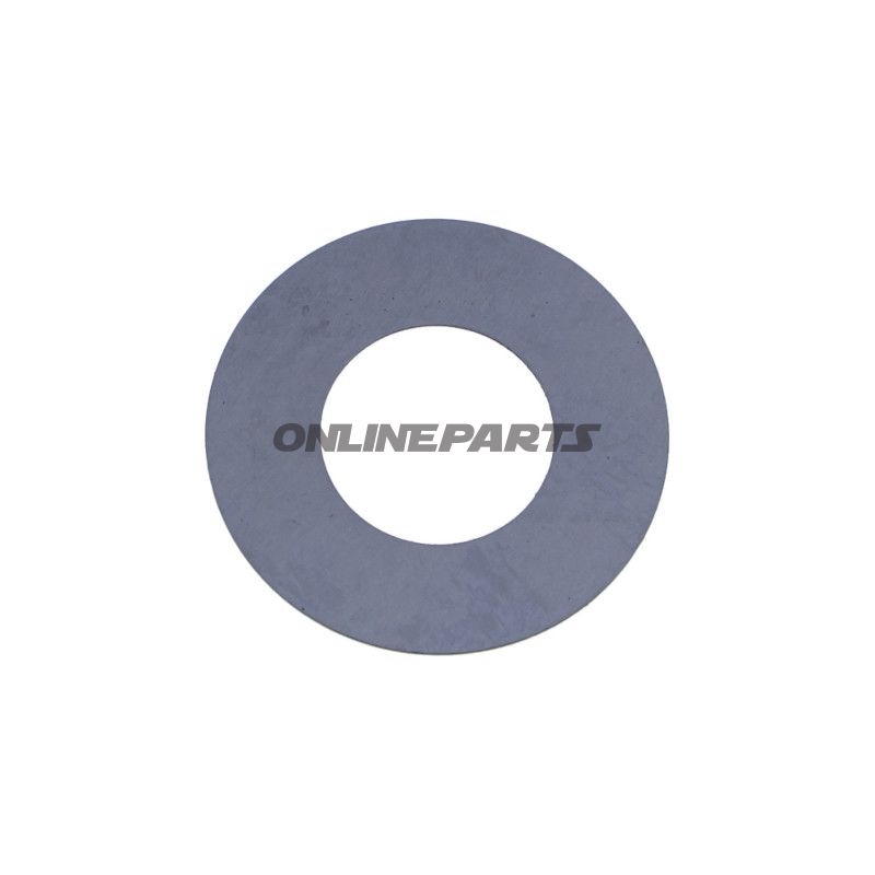 SHIM 24X12X0,25 YSS