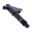 Z SPULE JMP ID 1370169