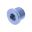 Olieafløbsprop magnetisk JMP M24X2MM alternativ: 7232681