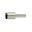 STIK REDUCER. 4 MM UDE 8 MM INDE