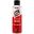 STARTPILOT 300ML, HVOR ALTN 5570288
