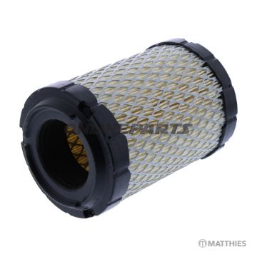 LUFTFILTER (OE RESERVEDEL)