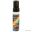 LACKST COMP 951276 12ML BRAUN MET MOT