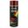 LACKDO COMP 41190 400ML ROOT GL MOT