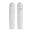 Gaffelbeskytter Polisport 716.04.91 STZ WS plastik