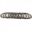 Koblingslameller EBC 745.00.47 CK2379 til Yamaha XVS950