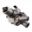 Cylindersæt 493CCM Athena Big Bore Cylindersæt