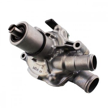 Cylindersæt 493CCM Athena Big Bore Cylindersæt