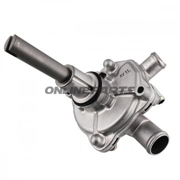 Bild på Water Pump Complete (Orig Spare Part)