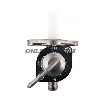 Benzinhaner Original spare part 724.17.47 brandNo 51023-0020