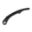 Tandremguide Original spare part 741.02.62 brandNo 1A005929