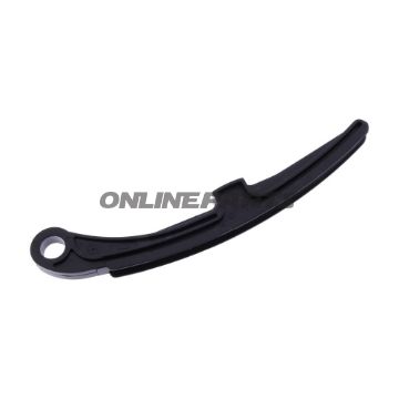 Styreskinne Original spare part 741.08.04 STEUERK SCHIENE OE