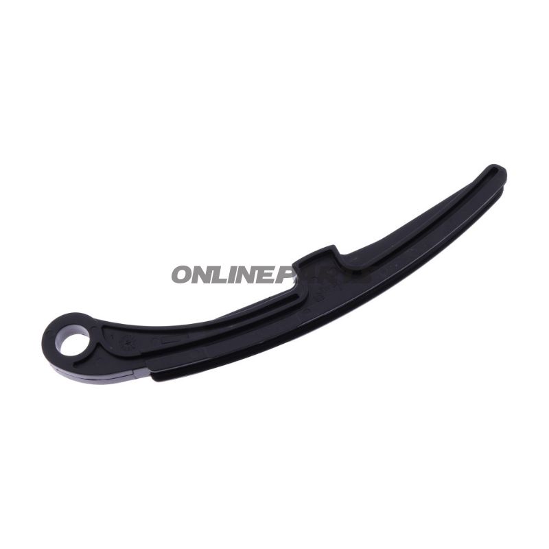 Styreskinne Original spare part 741.08.04 STEUERK SCHIENE OE