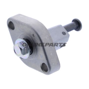 Kædestrammer Original spare part 741.11.41 til styrekæde