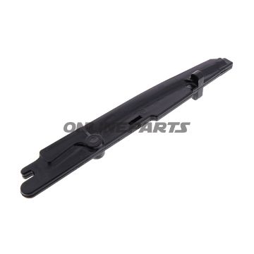 Knastkædeskinne Original spare part 741.02.83 827882