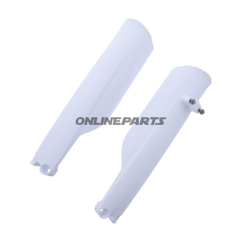 Gaffelprot Polisport 716.32.57 STZ WS