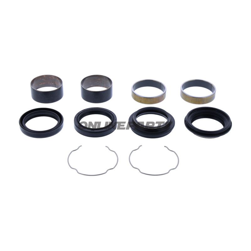 GAFFELREPARATIONSSÆT JMP TIL KAYABA 43MM