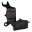 Bremseklodser Brembo CC organisk 737.03.34