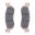Bremseklodser Brembo Sinter XS Scooter 737.03.64
