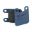Bremseklodser Brembo CC organisk vejbrug 07BB1205