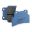 Brembo bremseklodser CC organisk 737.05.72