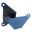 Brembo bremseklodser CC organisk 737.06.10