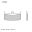 Brembo SA sinterede bremseklodser foran 737.05.53