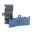 Brembo bremseklodser CC organisk vejbrug 737.05.43