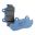 Brembo bremseklodser CC organisk 737.06.53