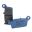Bremseklodser Brembo CC organisk 737.06.90