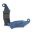 Brembo bremseklodser CC organisk 737.08.18